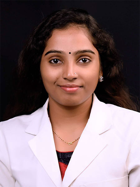 dr srujanalaghimsetty